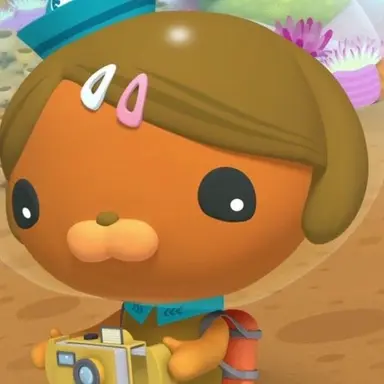 Profile image of Dashi