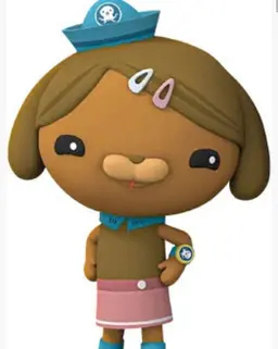 Profile image of Dashi