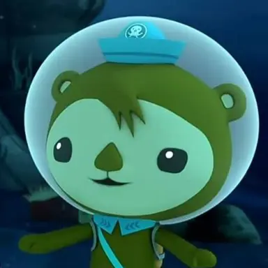 Profile image of Shellington