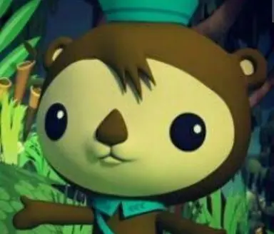 Profile image of Shellington