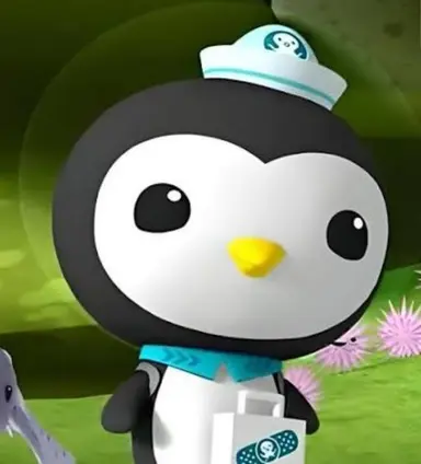 Profile image of Peso