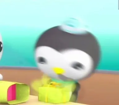 Profile image of Peso
