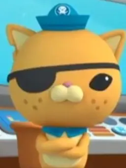 Profile image of Kwazii
