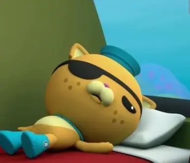 Profile image of Kwazii
