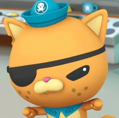 Profile image of Kwazii