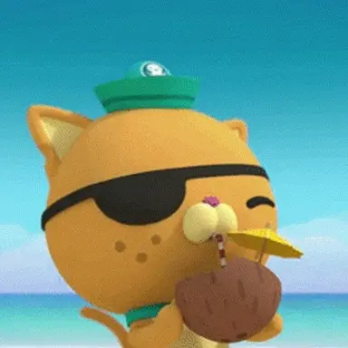 Profile image of Kwazii