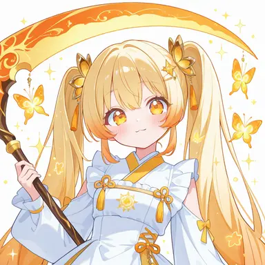 Profile image of 秋里　椛