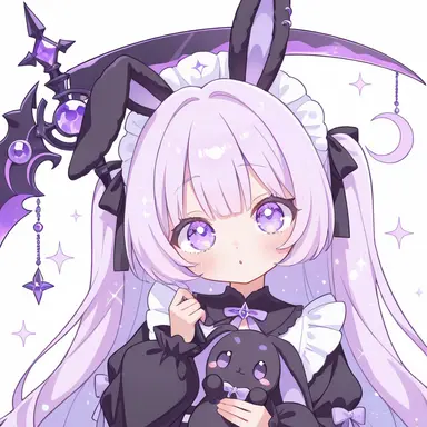 Profile image of 舞桜