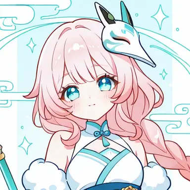 Profile image of 鸞箭