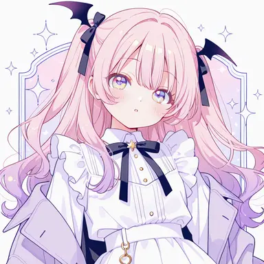 Profile image of ブリ子