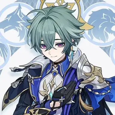 Profile image of ローエン