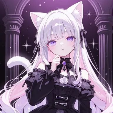 Profile image of 舞桜