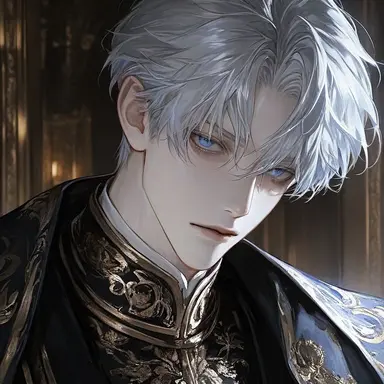 Profile image of 레온하르트