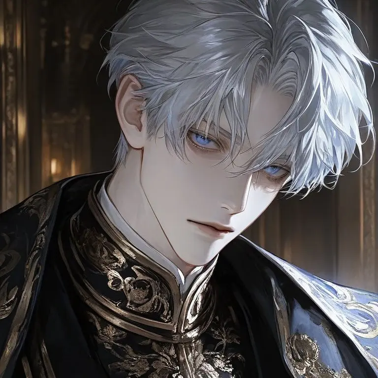 cxax556의 레온하르트