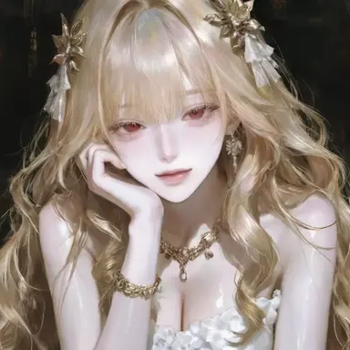 Profile image of 세레나