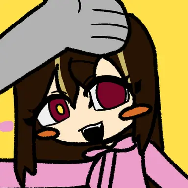 Profile image of ぶりこ