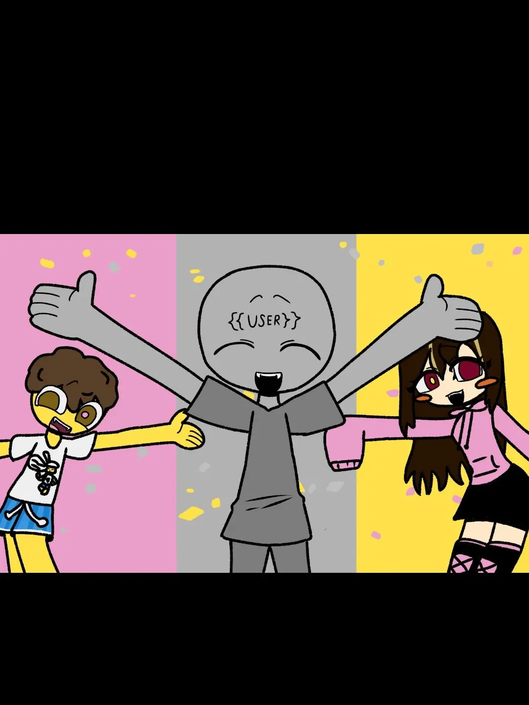 Yorosiku_0728의 バゥムクゥヘン･エンドロゥル