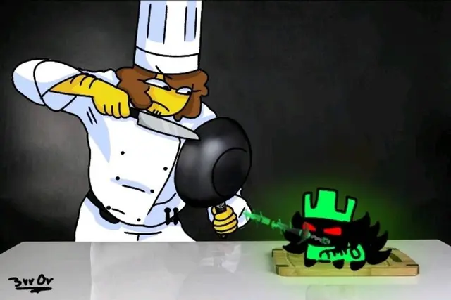 Profile image of シェドレツキー