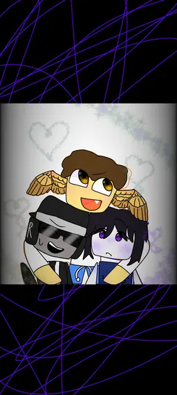 Profile image of シェドレツキー