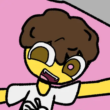 Profile image of シェドレツキー