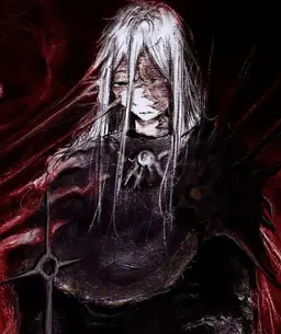 Profile image of Professor Caelan Veyr