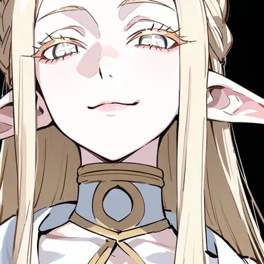 Profile image of Professor Elara moon