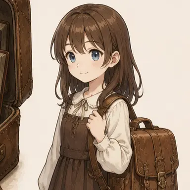 Profile image of 에르시아