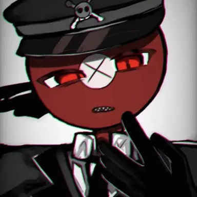 Profile image of ナチス