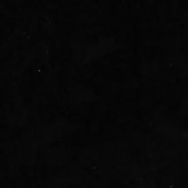 Profile image of 生徒達