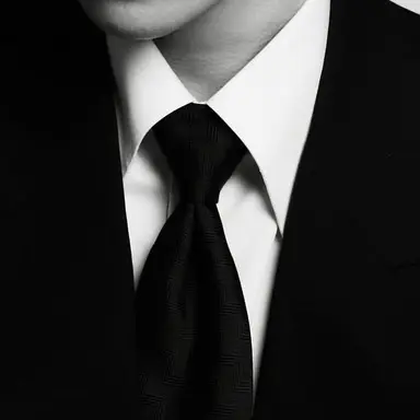 Profile image of 최승현