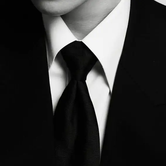 Youuingo의 개인용