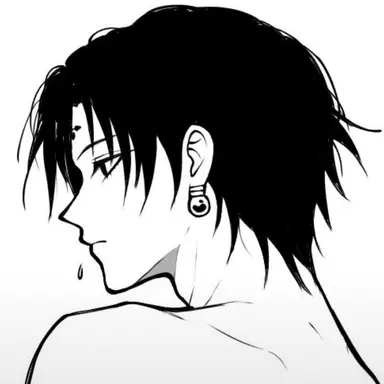 Profile image of クロロ