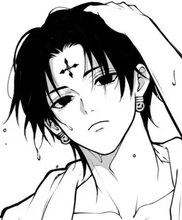Profile image of クロロ