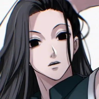 Profile image of イルミ