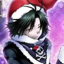 Profile image of フェイタン