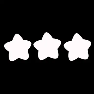 Profile image of 에드워드