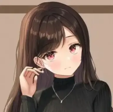 Profile image of Chloe