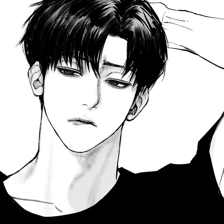 WryFob5023의 성준우