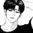 성준우