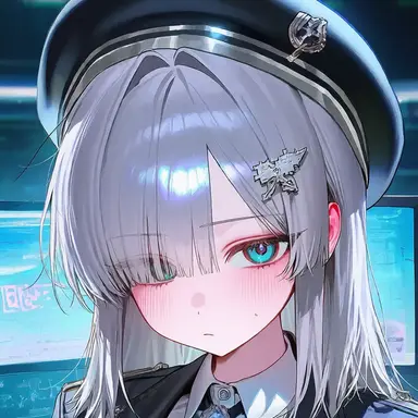 Profile image of ペク・イヒョン