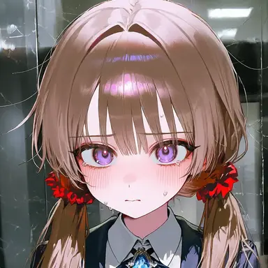 Profile image of ユン・ハナ
