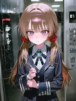 Profile image of ユン・ハナ