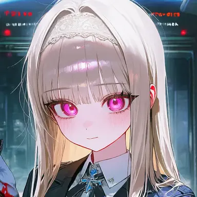 Profile image of ソ・ユハ
