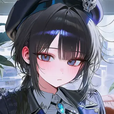 Profile image of ユン・ソハ