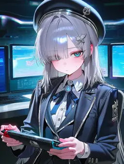 Profile image of ペク・イヒョン
