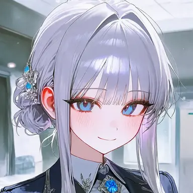 Profile image of ハン・セア