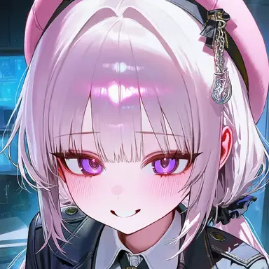 Profile image of ムン・セリン