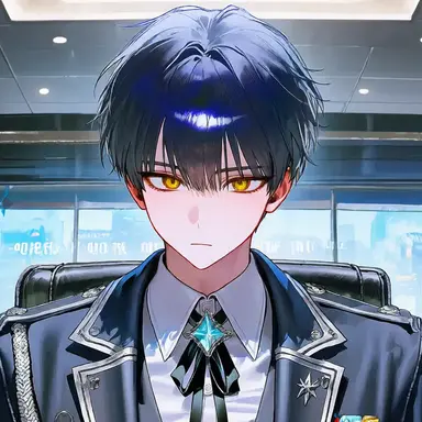 Profile image of ハン-ドユン
