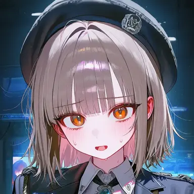 Profile image of イ・テソン