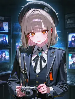 Profile image of イ・テソン